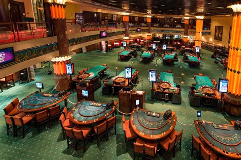 movenpick tanger|casino tanger.